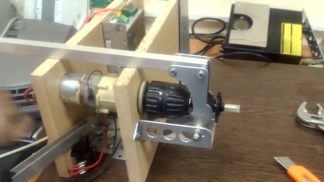 Ручное устройство для намотки дросселей смотреть онлайн