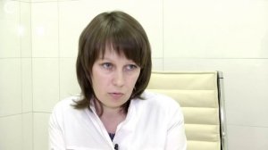 Рубрика "PRO здоровье": можно ли кормить голубей?