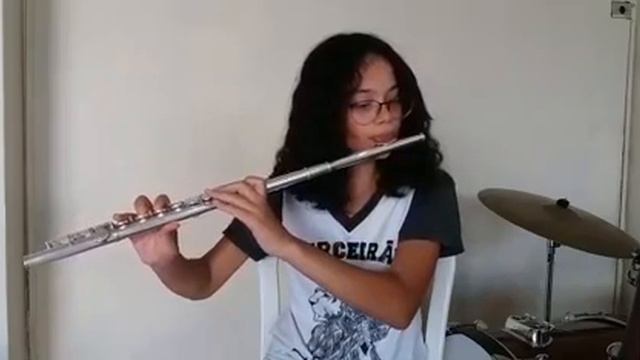 CARINHOSO - Pixinguinha by Suelen Nascimento смотреть онлайн