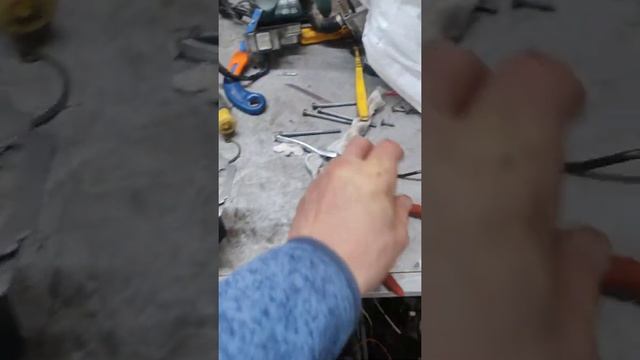 Ремонт Eberspacher (Webasto) на touareg nf смотреть онлайн