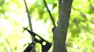 Многофункциональная лопата 83 см, 15 шт., лопата для выживания на природе, топор