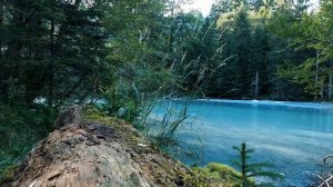 The best of beautiful relaxing saxophone music- лучшее из красивой расслабляющей музыки на саксофон