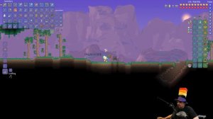 PATCHED (PC) Terraria Multiplayer Item Frame Dupe Glitch 1.3.5.3