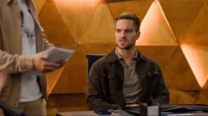 ОЧЕНЬ! СУПЕР ХОРОШИЙ ФИЛЬМ! НОВАЯ МЕЛОДРАМА! "ПАРШИВЦЫ" Новые сериалы премьеры 2024