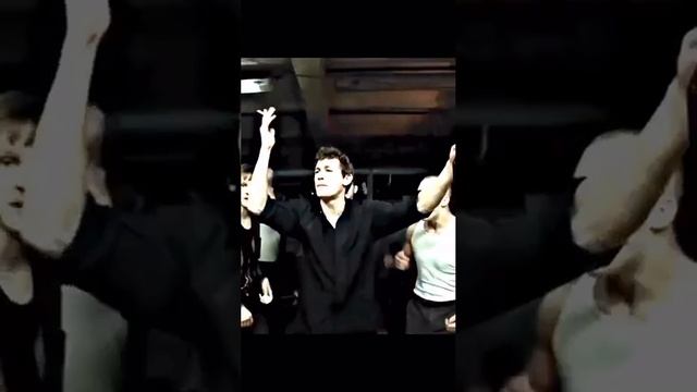 слово пацана кровь на асфальте