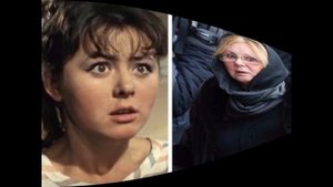 Ушла знаменитой....Страшная новость...Слегла Наталья Селезнёва....