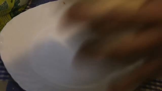 Тебе полезно - Звездный бургер смотреть онлайн