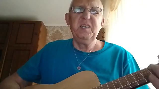 6 мая 2021 г. "Сегодня чтим мы ветеранов" смотреть онлайн