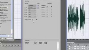 Как обработать вокал в Adobe Audition [бета] часть 3