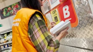ИДИ РОДИНУ ЗАЩИЩАЙ / НА ЗАВОД РАБОТАТЬ ОРУЖЕЙНЫЙ / НОВЫЙ ДИРЕКТОР В ВЕРНОМ И СТАРАЯ ПРОСРОЧКА