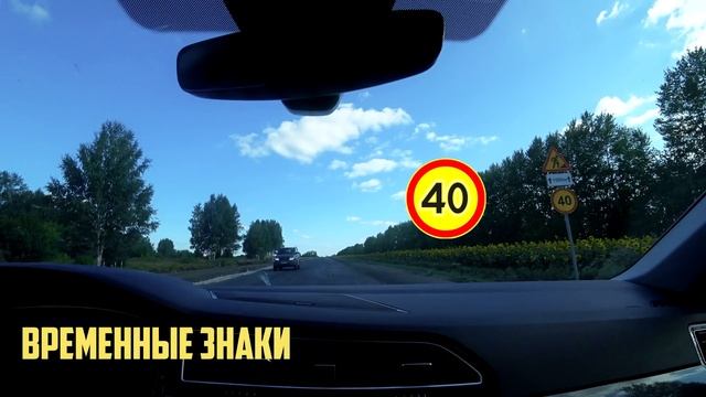 Новый Тигуан. Меняем лобовое стекло и ставим камеру ассистентов смотреть онлайн