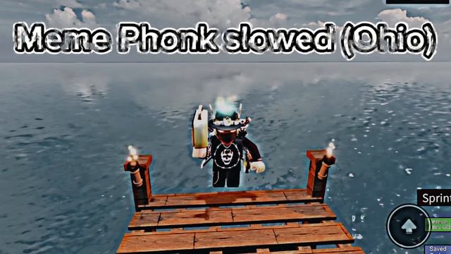 9 new Phonk songs WORKING on Roblox?? #roblox #phonk смотреть онлайн