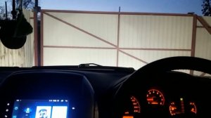 Откатные ворота на даче своими руками