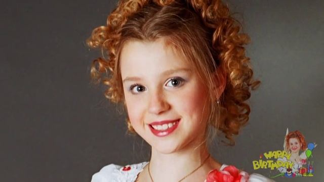 У Наташки День рожденья 2008 смотреть онлайн