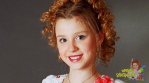 У Наташки День рожденья 2008