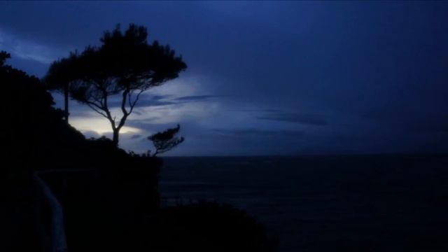 Stella Maris Band - Прыгну со скалы (cover) смотреть онлайн