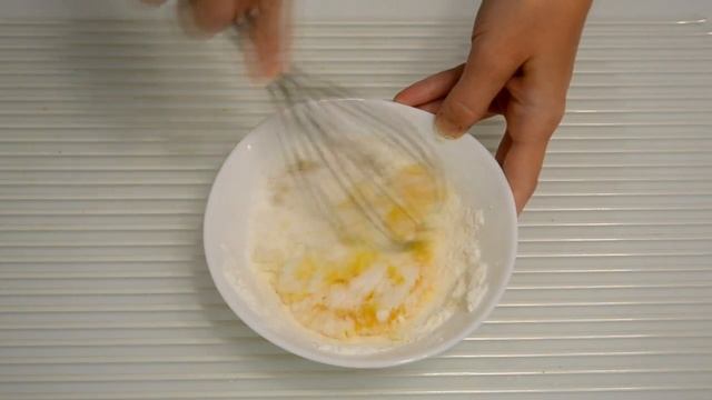 Торт Молочная девочка / Milch Mädchen