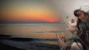 Мечта, исп. зас. арт. РФ С.Глухарёв, комп. Г.Шарин, стихи И.Головко