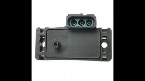 Не заводится Деу Нексия