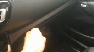 КИА СЕЛТОС - первое знакомство