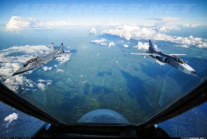 СРОЧНО! 03.08.23 Байден намерен запросить покупку оружия для Тайваня из выделенных Украине средств