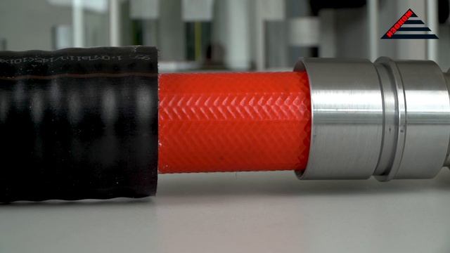 Инструкция по монтажу пресс фасонных изделий и применению комплекта заделки стыка