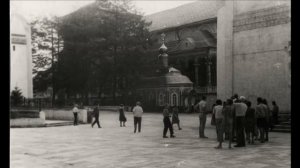 Загорск (Се́ргиев Поса́д) / Zagorsk (Sergiev Posad): 1960s
