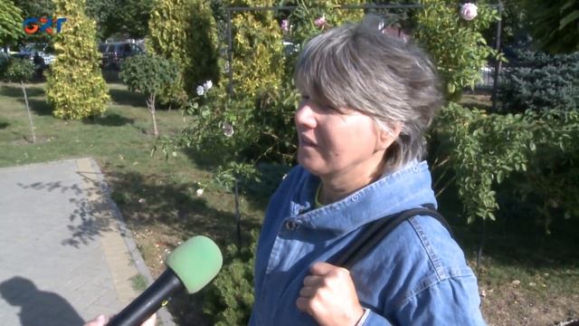Компенсации за энергоресурсы будут. Кому положены и как зарегистрироваться?