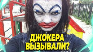 РЖУ НЕ МОГУ😂🤣🤪😁 ХАХА УГАРНЫЕ ПРИКОЛЫ🤣🤣🤣