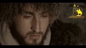 Шейх Мансур и Байсангур Беноевский ( Чечня 1794 г. )