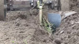 МОТОБЛОК ЗУБР,АДАПТЕР,И ПЛУГ