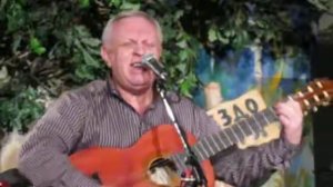 Вадим Егоров "Музыкальное откровение"