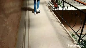 Я ЕДУ В САНАТОРИЙ ЗДРАВНИЦА? 4 РАЗ ? 2019 ГОД?