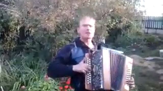 Осень катится смотреть онлайн