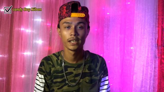 Sony Zv1 Unboxing Rivew In Bangla /Sony Zv1 Rivew From Bangladesh/Ibrahim Vlog смотреть онлайн