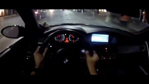 Remix не отпускай Kamazz