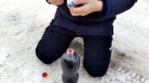 Приветствие . Опаты из тик тока