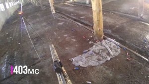 отстрел пороха Сунар 35 партия 7\17