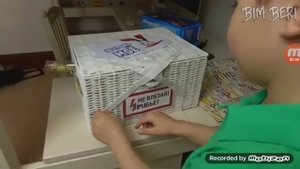 Мистер макс RYTP/ПУП