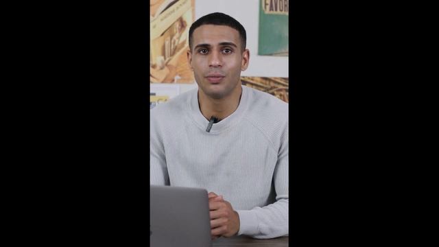 Проблемы в жизни начинаются в голове. А их решение там же. смотреть онлайн