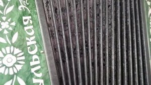 Ах судьба моя судьба, на гармони, Цифры 89277382068