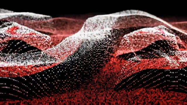 "Red Sea" Готовые free Intro template (видео заставка) Скачать бесплатно {Adobe After Effects } смотреть онлайн