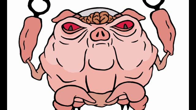 My Top 50 RPG Boss Themes #36- Mother 3 смотреть онлайн