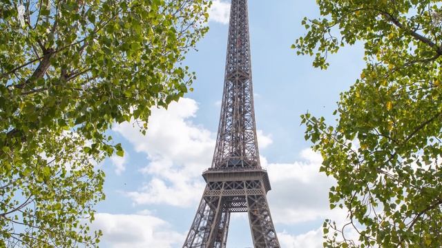 10 (More) Classic Fragrances for Gentlemen Reviewed & Tested смотреть онлайн