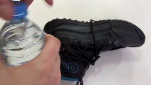 Обзор реплик Nike ACG TERRA ANTARKTIK || Не зима, так зимушка || Магазин ARZMEN