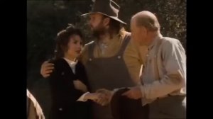 Сават_ (Боевик Приключения)