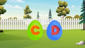 Magic Color Song | Where is My Color? Stranger Stole My Color Song | Nursery Rhymes & Kid Songs