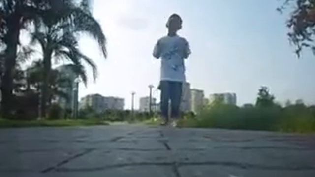 Dj Yildirim - GidiyoRum EceLe [ 2012 ] смотреть онлайн