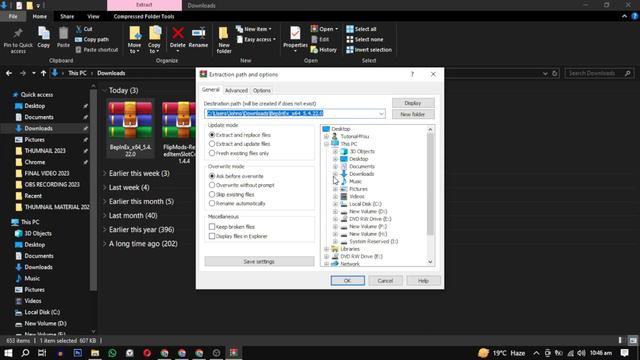 How to Download ReservedItemSlotCore MOD to Lethal Company | Complete Guide