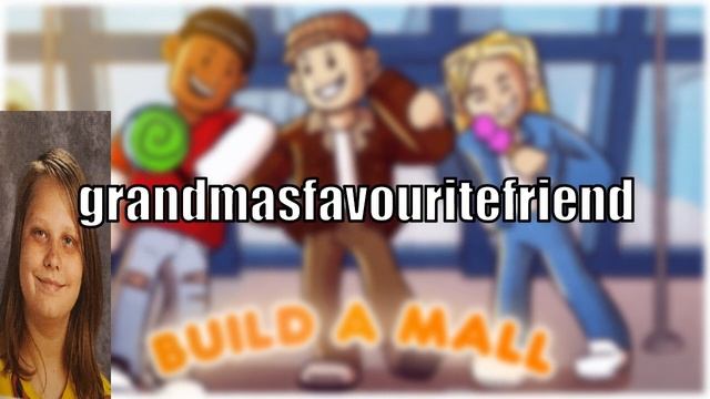 Все новые коды Roblox для Mall Tycoon 2023 смотреть онлайн